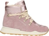 Bullboxer - Sneaker - Femme - Pink - 38 - Baskets pour femmes