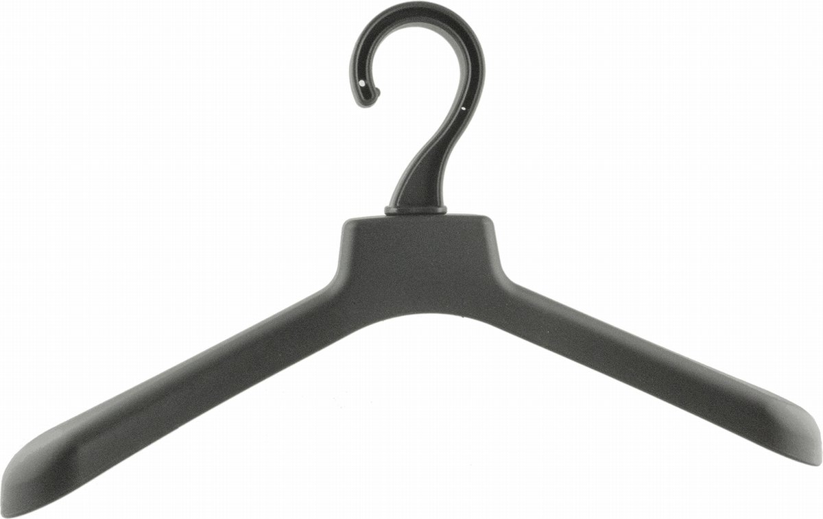 Deluxe Wetsuit Hanger (draaibare haak)