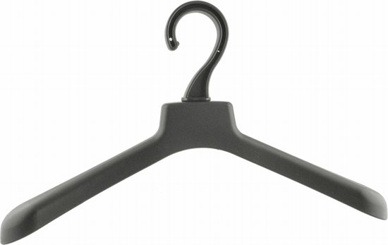Foto: Deluxe wetsuit hanger draaibare haak 