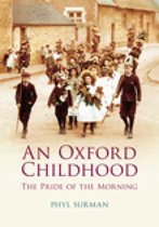 An Oxford Childhood