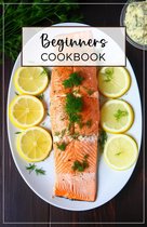 For Beginners Cookbook - Cookbook for Beginners