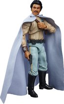 Star Wars Black Series 15-cm General Lando Calrissian