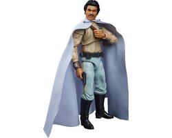 Star Wars Black Series 15-cm General Lando Calrissian