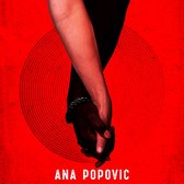 Ana Popovic - Power (LP)