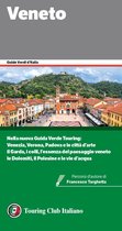 Guide Verdi d'Italia 53 - Veneto