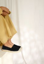Chaussures Fred De La Bretoniere 152010228 - Zwart - Taille 38