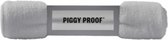 Piggy Proof® | Premium Microvezel doek
