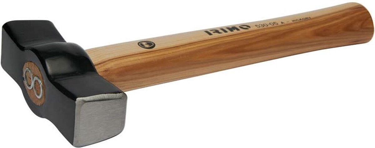 Hamer Irimo 530-07-2