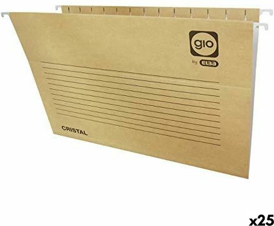 480034-17 - ELBA Elastomap Polyvision 125vel Transparant A4 480034-17 - ELBA Elastomap Polyvision 125vel Transparant A4