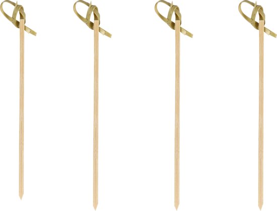 Bamboe ringen set | 15,3 20,3 25,5 cm | Naturel | 3 stuks kopen Bamboe ringen set | 15,3 20,3 25,5 cm | Naturel | 3 stuks kopen