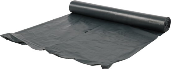 BakeBuddy Professionele wegwerpspuitzakken (100 stuks, L/47 cm) extra robuuste wegwerpbakzakken van gerecycled LDPE voor het versieren van taarten