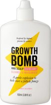 GROWTH BOMB - Exfoliant AHA Scalp - 100ml