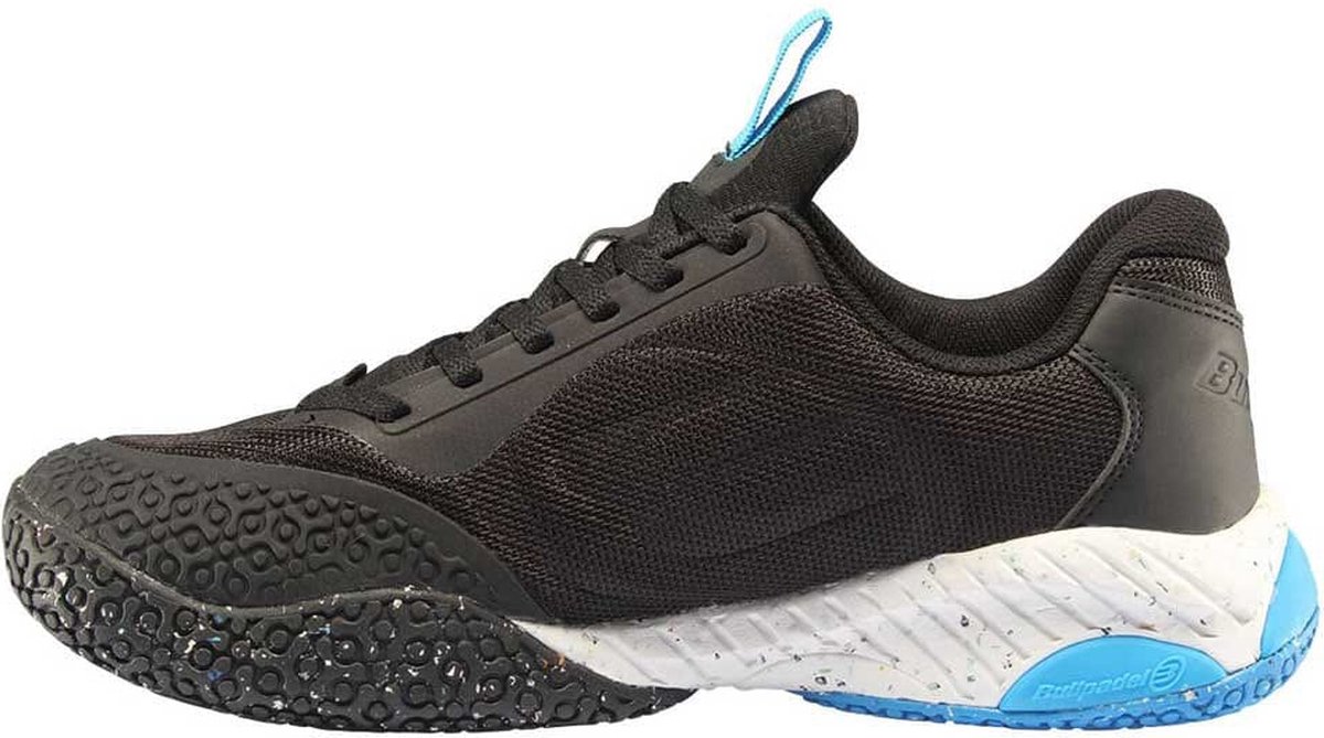 Bullpadel Comfort Pro 23V Homme 2023 - Chaussures de padel homme