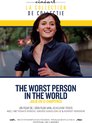 The Worst Person In The World (DVD)