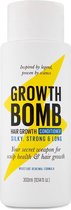 GROWTH BOMB - Conditioner Hair Growth - 300ml