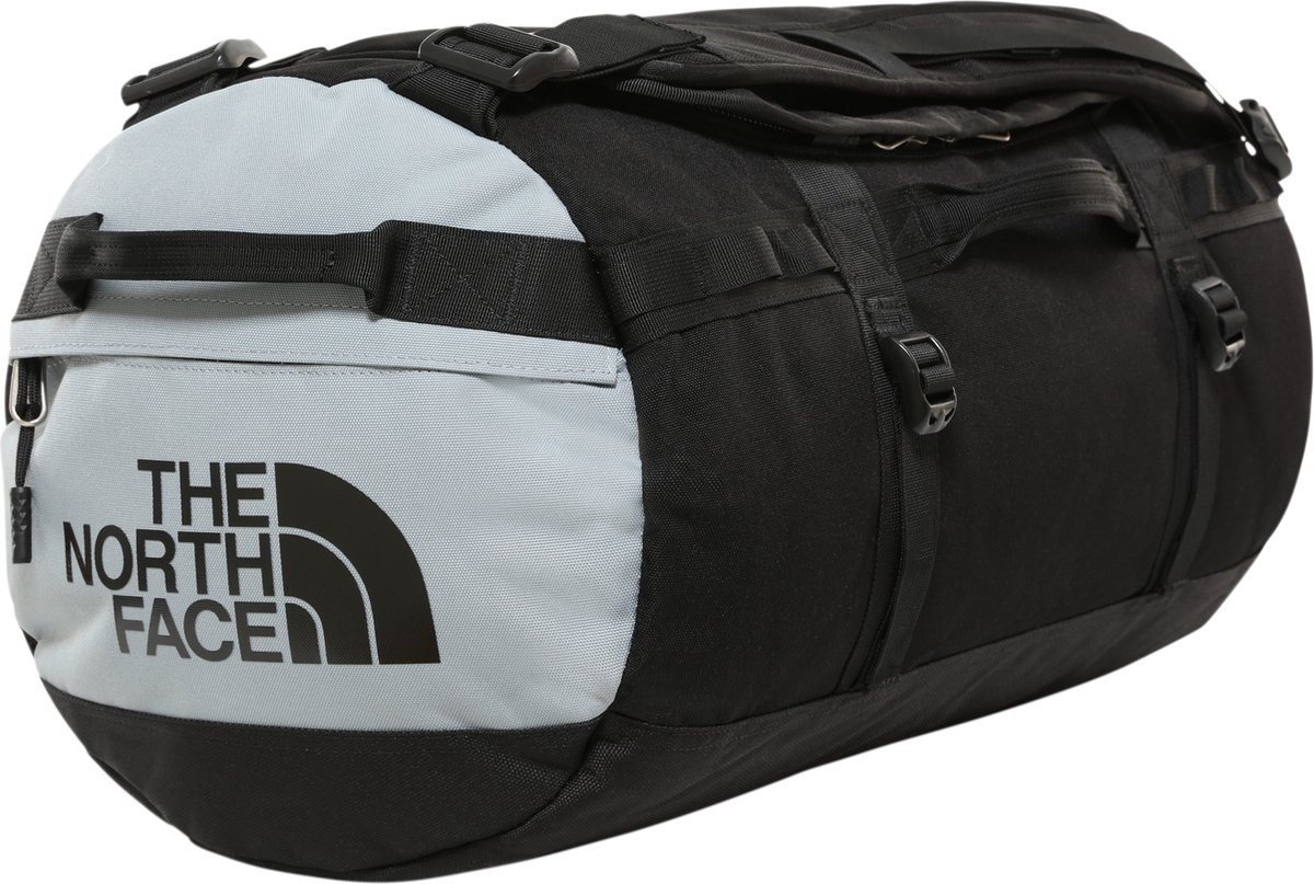 The North Face Gilman Duffel Reistas 50 liter