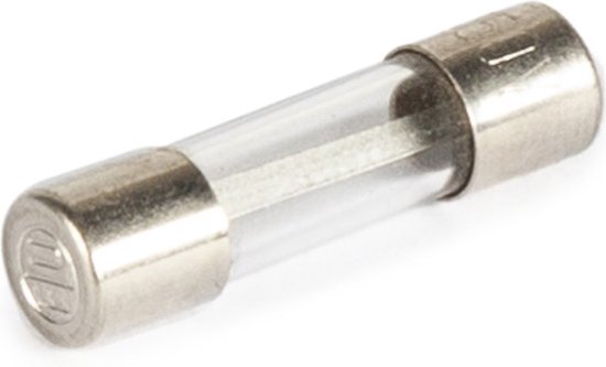 0,16A Feinsicherung 5x20mm träge 250V | Radio Kölsch Hamburg 0,16A Feinsicherung 5x20mm träge 250V | Radio Kölsch Hamburg