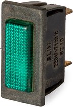 TELWIN - Controlelamp - LAMP (CONTROLE-) 230V NORDIKA 210