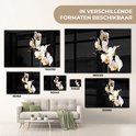 Product afbeelding  8
