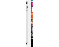 Arcadia Euro-Range Desert 10% UV T8 Lamp 1050MM | 38 Watt
