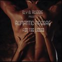 Sly & Robbie - Romantic Reggae For Ladies (CD)