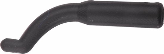 Tungsten Line Aligners Pole Position — afbeelding 5