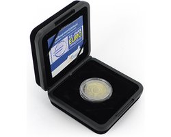 Nederland 2 Euro 2012: 10 Jaar Euro 2002/2012 - proof