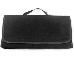 Kofferbak organizer, groot