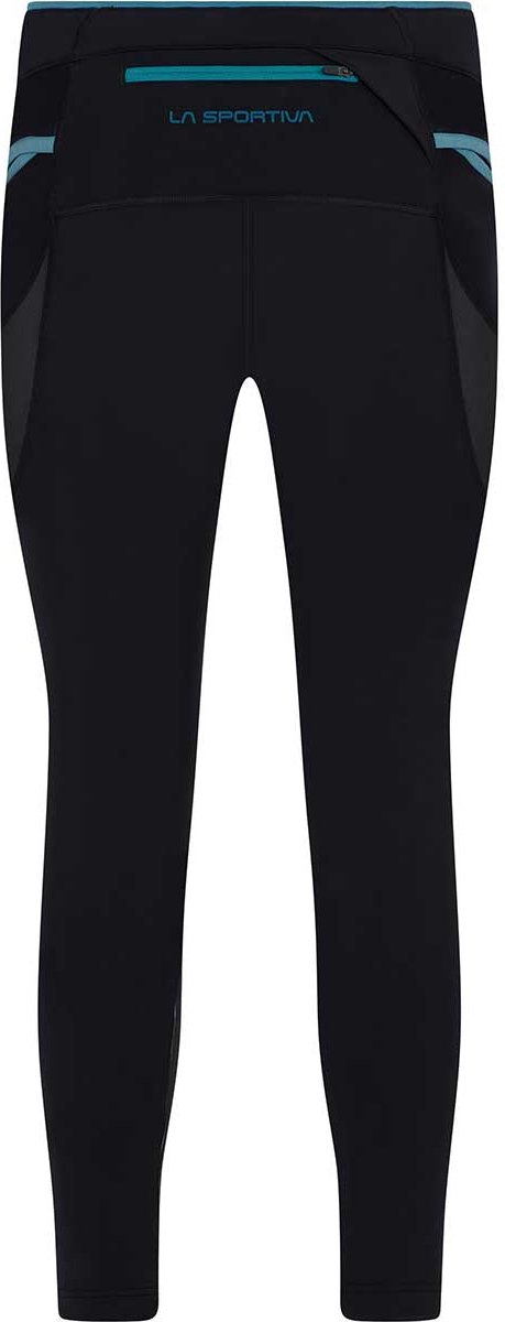La Sportiva Triumph Tight -topaz Damen_XS Default