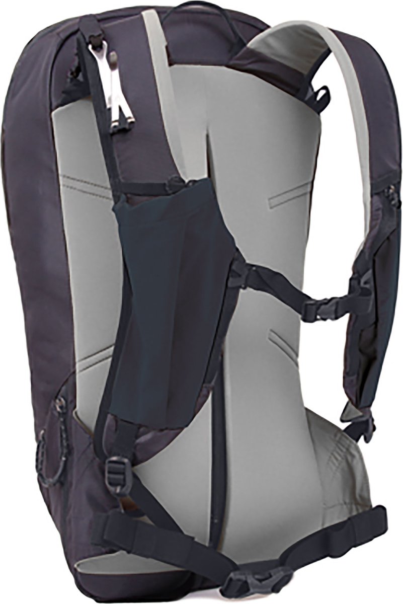 Blue Ice Taka 30l Rugzak Grijs