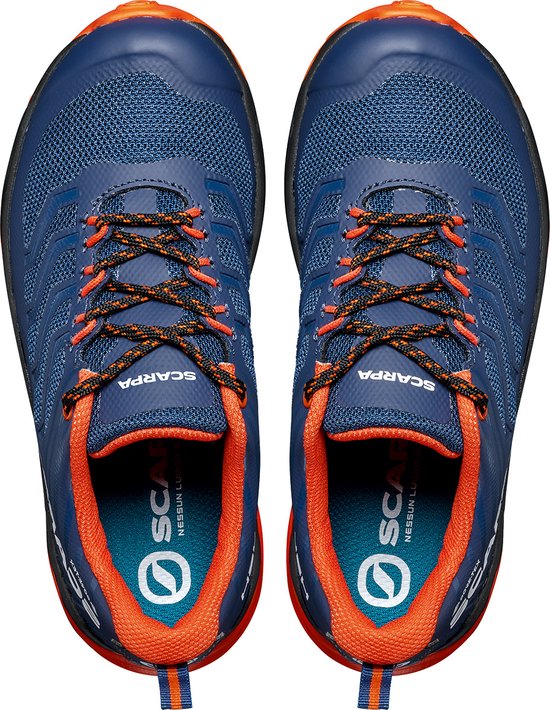 Sparco Karthandschuh RUSH MY20 Grau Grau | Fahrerausrüstung