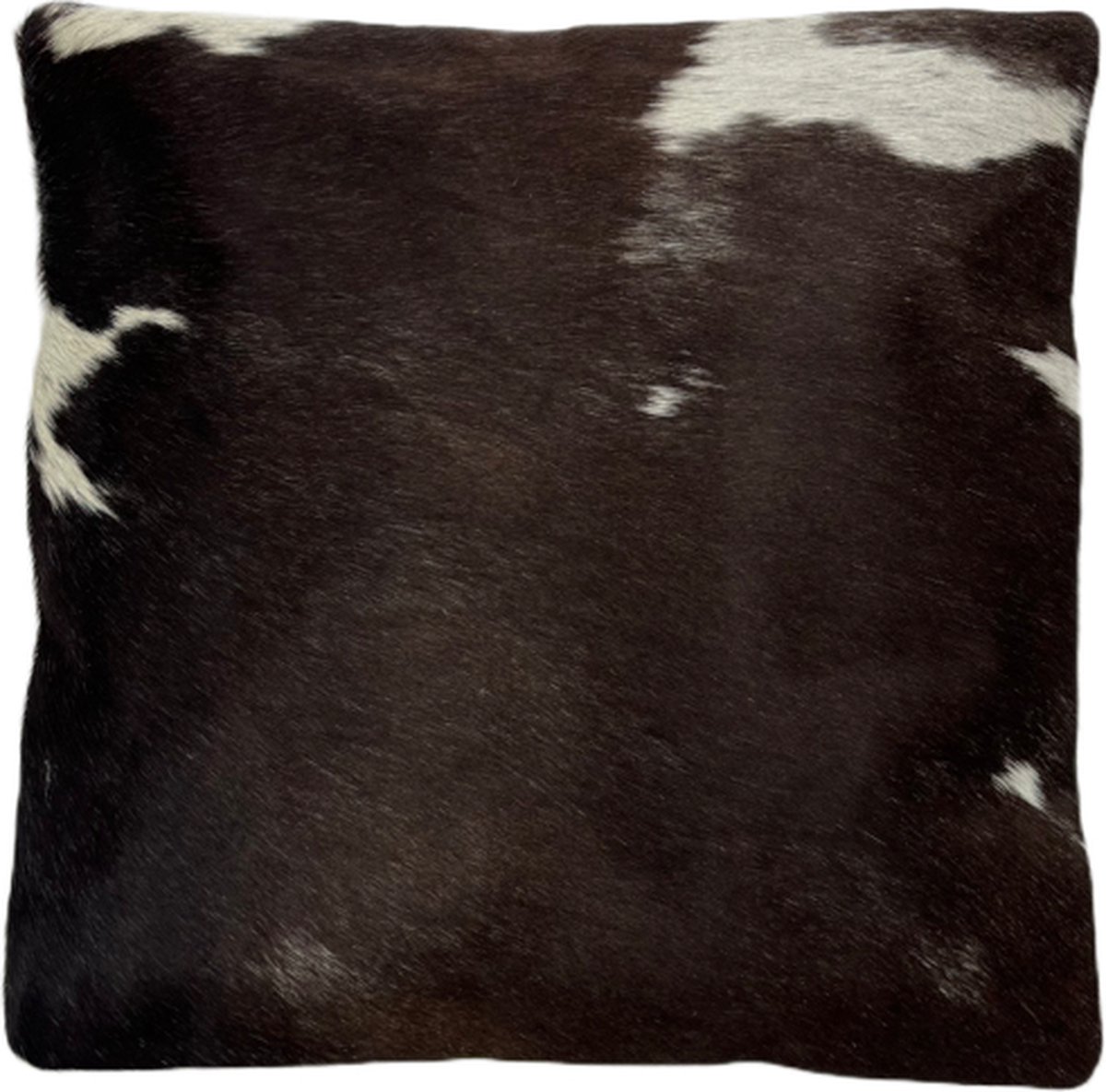 Sac De Selle Western WILDRACE – Cuir Vache Véritable – Neuf – Fabriqué En Inde