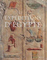 Expéditions d'Egypte