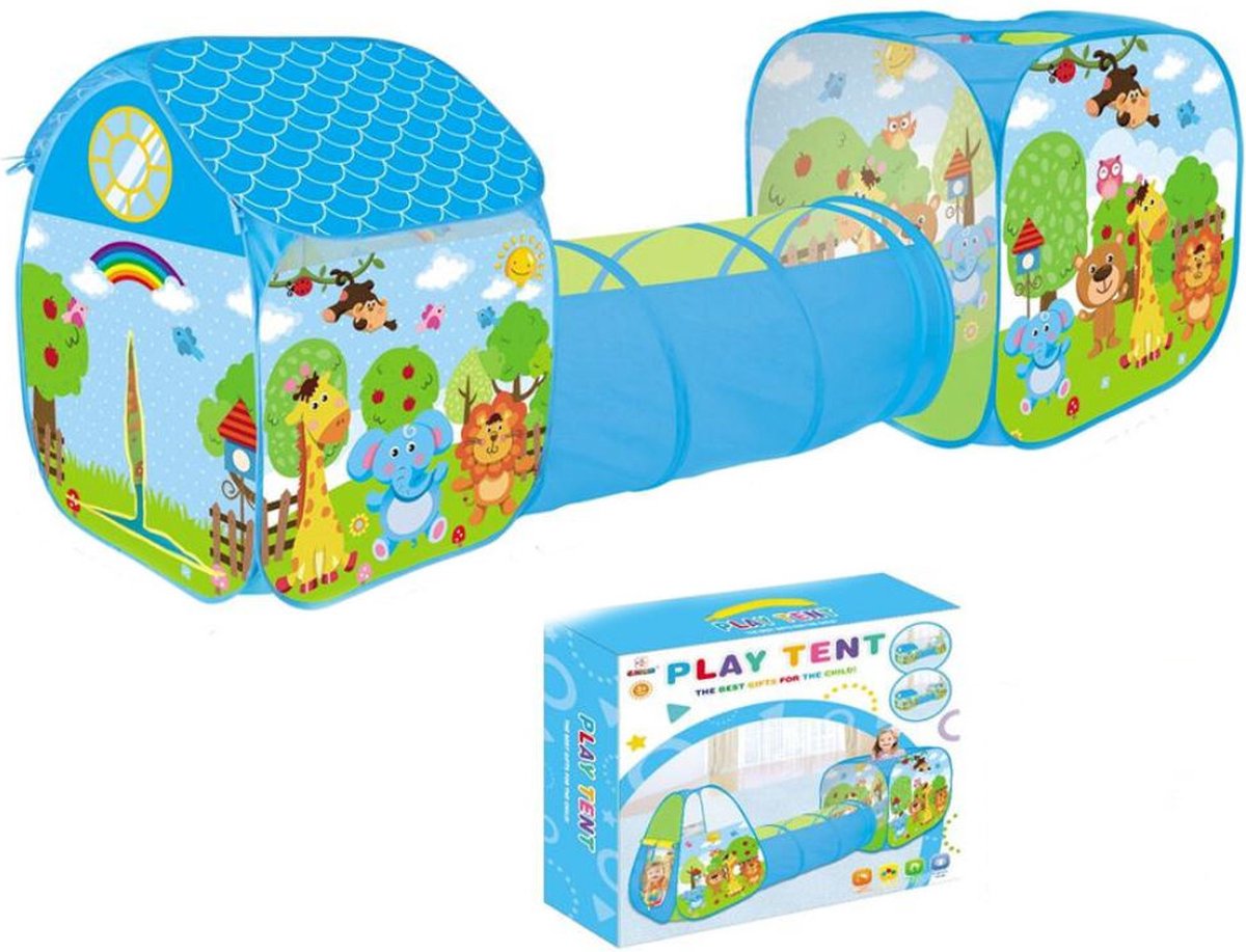 Ballenbak Babys - Grijs - 150 Ballen In De Kleuren Lila, Grijs En In De Kleuren Lila Grijs En Transparant Ballenbak Baby Ballenbakken Ballenbak Baby Perfecthomeshop