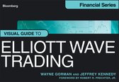 Bloomberg Visual Gde Elliott Wave Analys