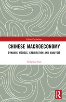 China Perspectives- Chinese Macroeconomy