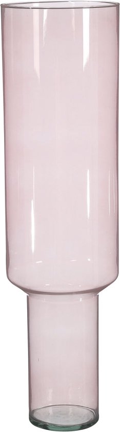 Thick neck vaas 40 cm van POLSPOTTEN