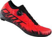 Dmt Kr1 Racefiets Schoenen Zwart EU 42 Man