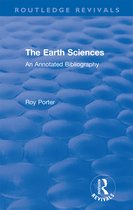 Routledge Revivals-The Earth Sciences