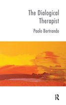 The Systemic Thinking and Practice Series-The Dialogical Therapist