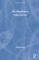 Seminar Studies-The Renaissance