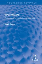 Routledge Revivals- Inner Visions