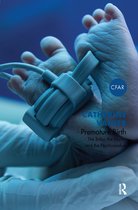 The Centre for Freudian Analysis and Research Library (CFAR)- Premature Birth