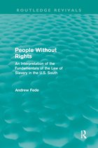 People Without Rights