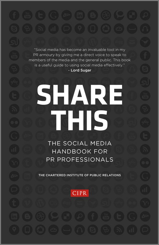 Share This - cover