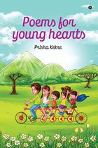 Poems For Young Hearts