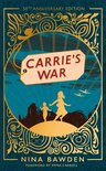 Virago Modern Classics 52 - Carrie's War