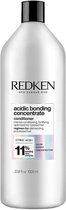 Redken Acidic Bonding Concentrate - Conditioner - 1000 ml