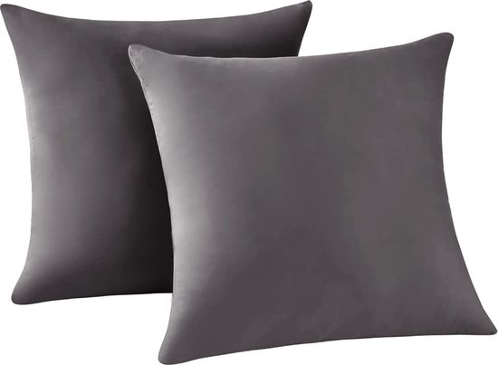 Degrees Home - Collectie - 3-delige lakenset