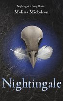 Nightingale's Song 1 - Nightingale